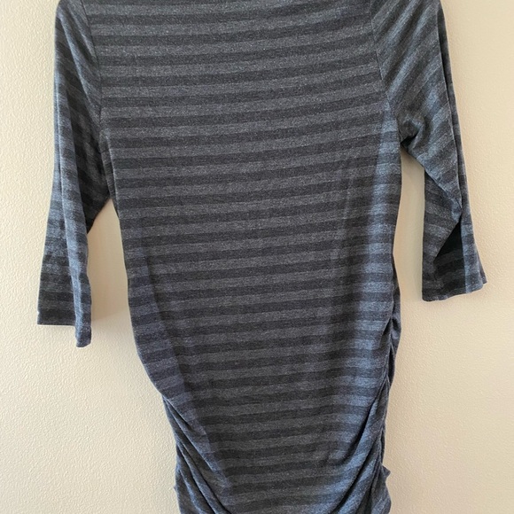 Shirt - Picture 4 of 6